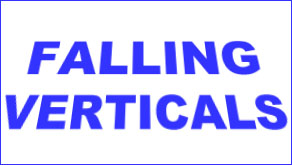 8047: Fix perspective problems with verticals