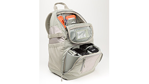 8060: Tenba Launches New Discovery Collection