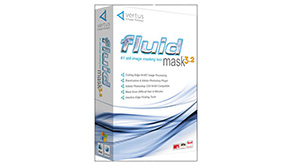 8078: Binary Distribution releases the Vertus Fluid Mask 3.2.