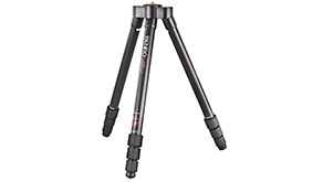 8089: Kenro announces new travel tripod range from Benro