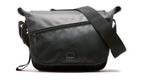 8102: Acme Made announce Stylish New Photo Range