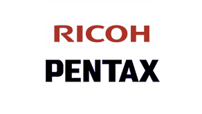 8119: Pentax cameras future assured through Ricoh take-over