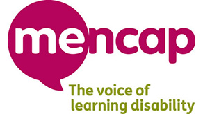 8162: Mencap releases six preview winning images from this years Snap! competition