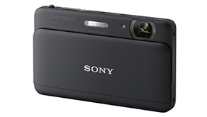 8175: Sony announces Cyber-shot TX55 and WX30