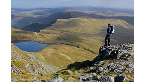 8193: HI-TEC Announce July Winner Of Inspire Me Photography Competition