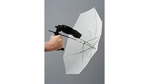 8200: Lastolite Announce New Brolly Grip