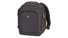 8203: Tamrac announce latest series of bags