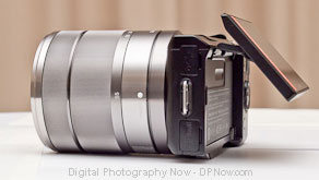 8230: Sony Alpha NEX-5n sample images