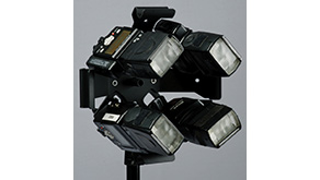 8317: Lastolite Announce New Ezybox Quad