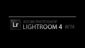 8430: Adobe Photoshop Lightroom 4 beta initial preview