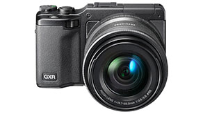 8507: Ricoh announces RICOH LENS A16 24-85mm F3.5-5.5