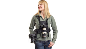 8566: Intro2020 announce The Cotton Carrier Camera System
