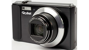 8611: Rollei announce Rollei Powerflex 800