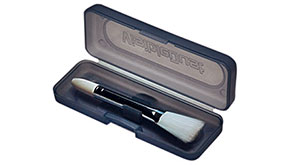8643: Alpha Digital Services Scoop VisibleDust UK Distributorship