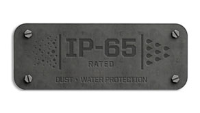8714: Mophie Juice Pack Powerstation Pro USB power pack review