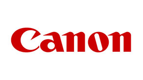 8731: Canon announce the EF-S 18-135mm  f/3.5-5.6 IS STM and EF 40mm f/2.8 STM