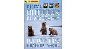 8737: New photobook from GMC Distribution