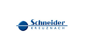 8743: Schneider Kreuznach talk about Micro Four Thirds plans