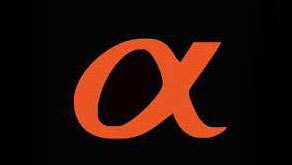 8801: Sony introduces quiet, quick new super-zoom lens