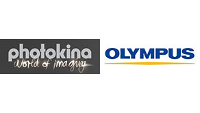 8863: Olympus challenges photokina visitors to put their cameras to the test