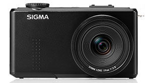 8866: Sigma reveals DP1 Merrill