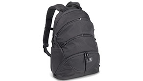 8870: KATA launches the new D-Light range for amateur photographers