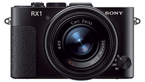 8941: Photokina 2012: Celebrate the power of imaging with Sony at Photokina