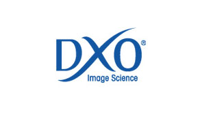 8961: DxO ViewPoint first looks review