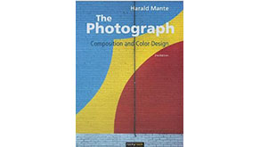 9021: The Photograph, 2nd Edition  New from Rocky Nook