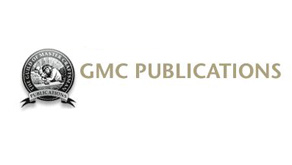 9027: New photobooks from GMC Distribution