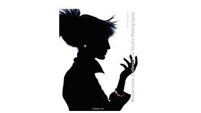 9031: Rocky Nook's new book: Masterclass: Professional Studio Photography