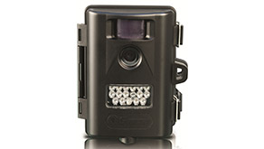 9040: Swann Releases New OutBackCam