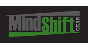 9045: Think  Tank Photo Launches MindShift Gear