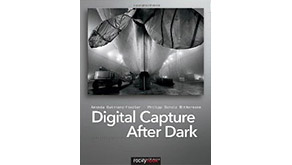 9084: Rocky Nook - Digital Capture After Dark 