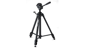 9090: Velbon announce new DF range of tripods 