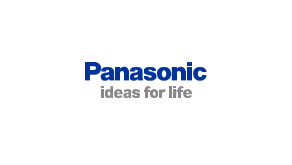 9109: Redesigned standard kit 14-42mm zoom from Panasonic Lumix