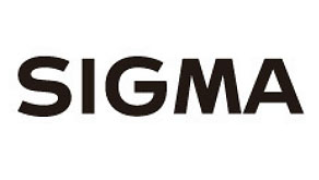 9112: Redesigned Sigma 30mm f/1.4 for Canon, Nikon, and Sigma APS-C DSLRs