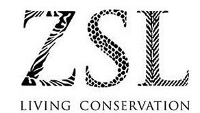 9124: ZSL Animal Photography Prize 2013