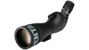 9157: Pentax announces  the PR-80 EDA  Scope kit with PR XL 8-24 Eyepiece