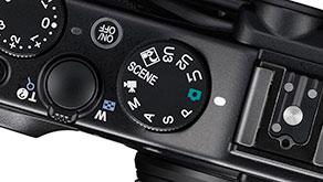 9173: New to digital camera video? Here's an introductory guide