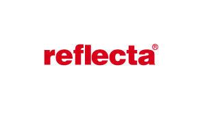 9208: Reflecta announces new solution to macro photography