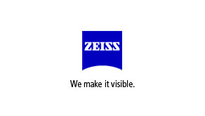 9219: New ZEISS lenses for compact system cameras