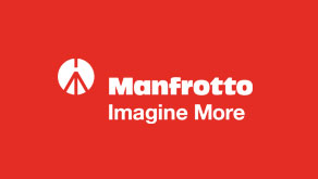 9223: Manfrotto launches Klyp and Pixi