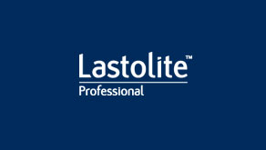 9236: Manfrotto Lighting Limited Announce Extension of Lastolite RayD8 c5600 Range