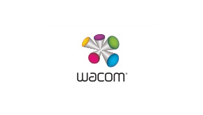 9288: Wacom celebrated its 30th anniversary and shared its vision of a world 'alive with creativity'
