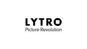 9289: Lytro announces  UK availability of world's first consumer light field camera