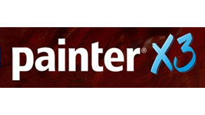 9296: New Corel Painter X3 Inspires Artists to Push the Boundaries of Digital Art