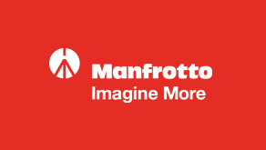9297: Manfrotto Launches Top Lock Quick Release System