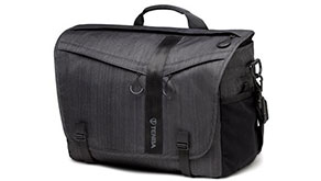9347: Tenba Introduces New Messenger DNA Bags