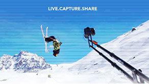 9359: XSories launches new WEYE FEYE for your DSLR